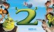 שרק 2